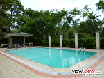 Shelford View (D11), Apartment #317602
